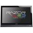 Vizio 26” 720p Razor LED LCD HDTV - Refurbished M260VA RB